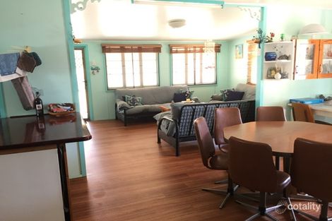 Property photo of 20 Turtle Street Curtis Island QLD 4680