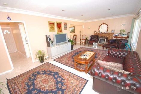 Property photo of 3 Westmeath Avenue Killarney Heights NSW 2087