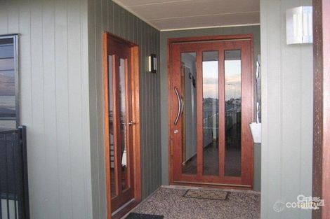 Property photo of 27 Glovar Street Emerald QLD 4720