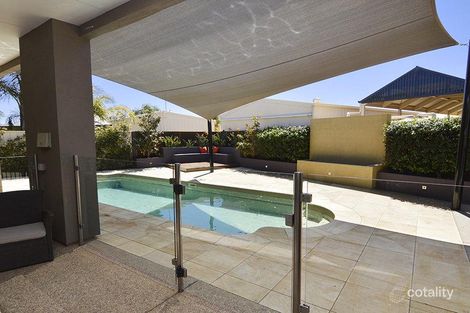 Property photo of 32 Kane Drive Mildura VIC 3500