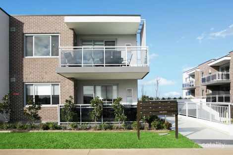113/38 Highbury Rd, North Kellyville, NSW 2155
