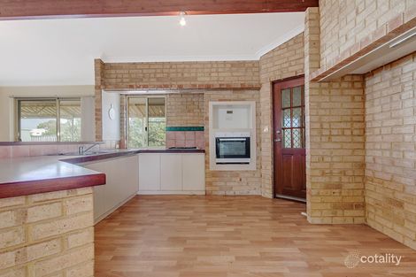 Property photo of 16 Wooleen Street Golden Bay WA 6174