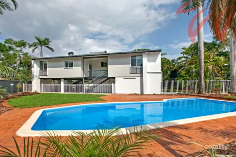 Property photo of 4 Murray Street Larrakeyah NT 0820