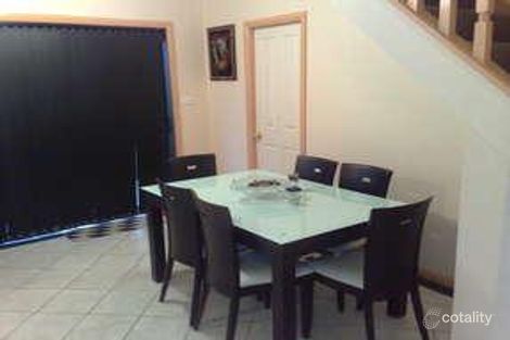 Property photo of 23 Tucker Road Casula NSW 2170