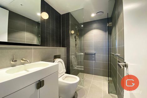 Property photo of 2908/545 Station Street Box Hill VIC 3128