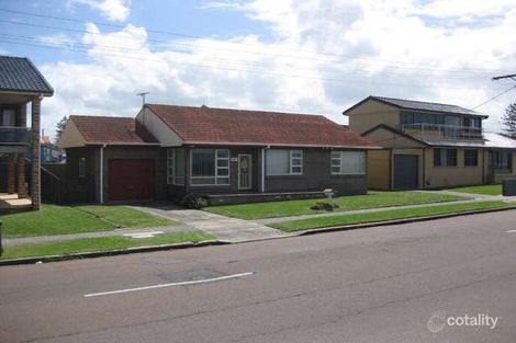 287 Mitchell St, Stockton, NSW 2295