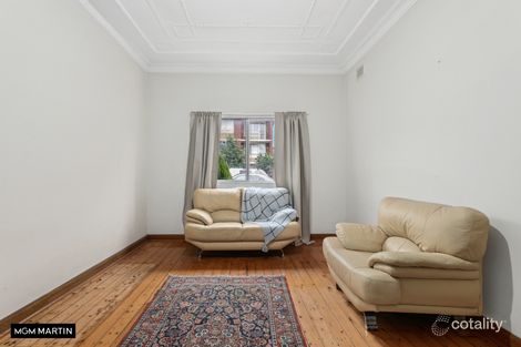Property photo of 98 High Street Mascot NSW 2020