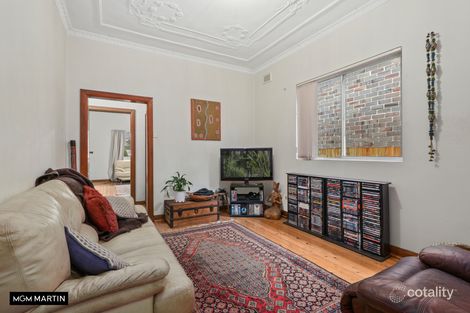 Property photo of 98 High Street Mascot NSW 2020