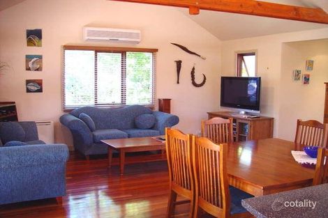 Property photo of 66 Thomas Street North Manly NSW 2100
