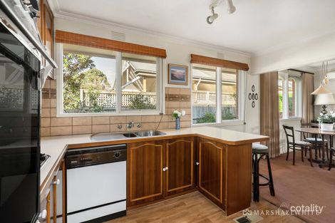 Property photo of 3/84 Rochester Road Balwyn VIC 3103