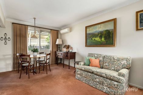 Property photo of 3/84 Rochester Road Balwyn VIC 3103