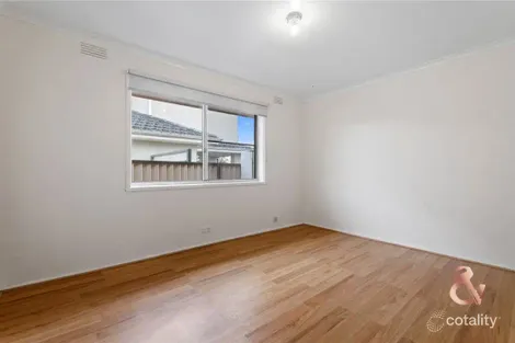 Property photo of 41 Bickley Avenue Thomastown VIC 3074