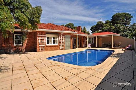 91 Pine Ave, Glenelg North, SA 5045