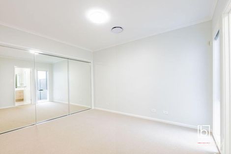7 Cecilia St, Hamlyn Terrace, NSW 2259