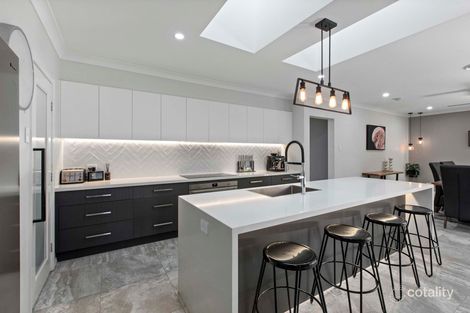 25 Riva Dr, Joyner, QLD 4500