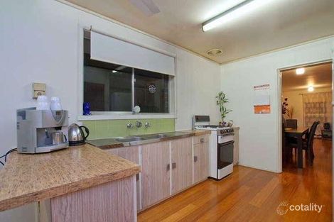 Property photo of 1 Fingal Drive Frankston VIC 3199