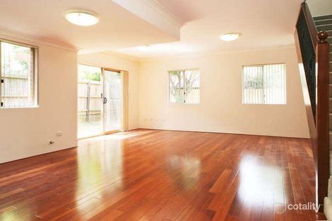 Property photo of 9/213-215 Queen Street Concord West NSW 2138
