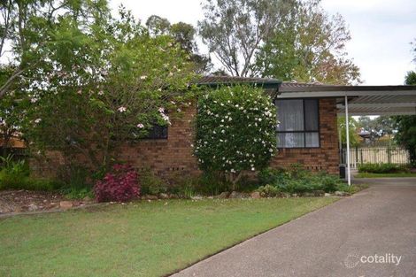 5 Curtin Cl, Raymond Terrace, NSW 2324