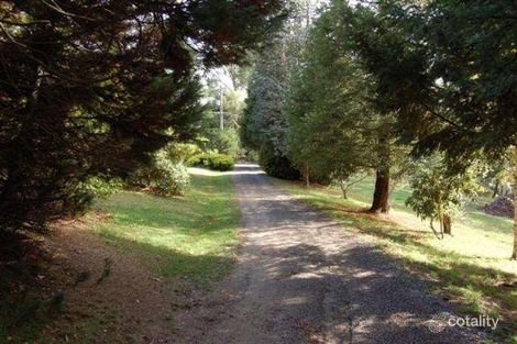 Property photo of 1574 Pakenham Road Cockatoo VIC 3781