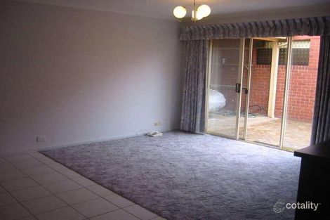 Property photo of 26 Francis Ridley Circuit Brompton SA 5007