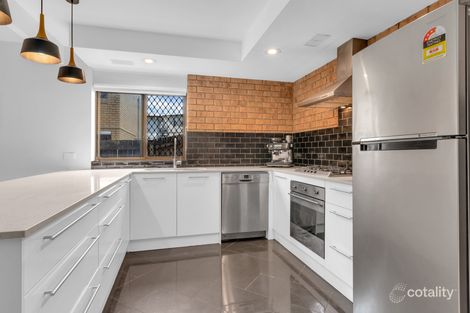 Property photo of 3/43 Skew Street Sherwood QLD 4075