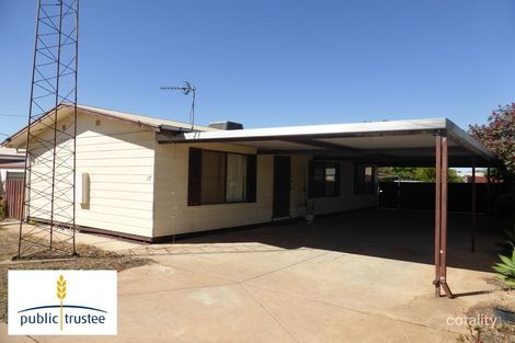 Property photo of 17 Breage Street Risdon Park SA 5540