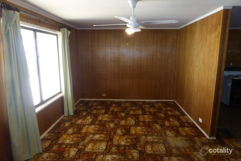 Property photo of 17 Breage Street Risdon Park SA 5540