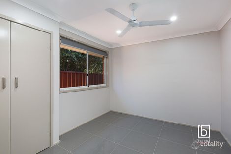 Property photo of 5 Arunta Road Tuggerah NSW 2259