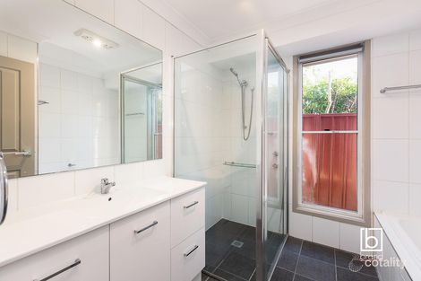 Property photo of 5 Arunta Road Tuggerah NSW 2259