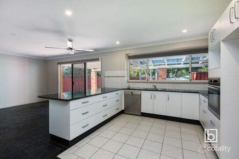 Property photo of 5 Arunta Road Tuggerah NSW 2259