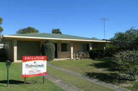 56 Oomoo St, Buddina, QLD 4575