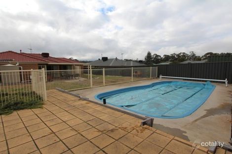 Property photo of 5 Abbey Close Eaglehawk VIC 3556