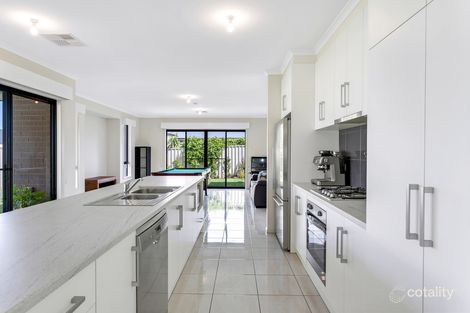 Property photo of 23 Sullivan Road Strathalbyn SA 5255