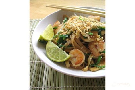 Ground Floor/34 Errol St, North Melbourne, VIC 3051