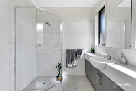 Property photo of 23 Sullivan Road Strathalbyn SA 5255