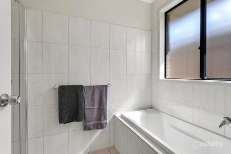 Property photo of 23 Sullivan Road Strathalbyn SA 5255