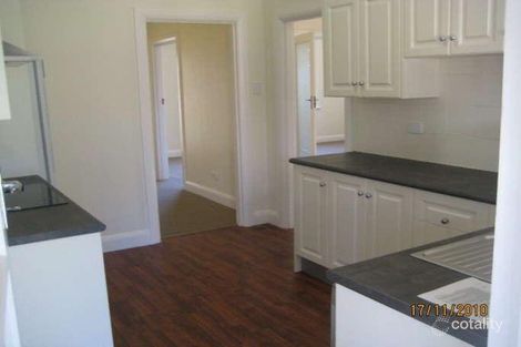 Property photo of 48 Third Avenue Sefton Park SA 5083