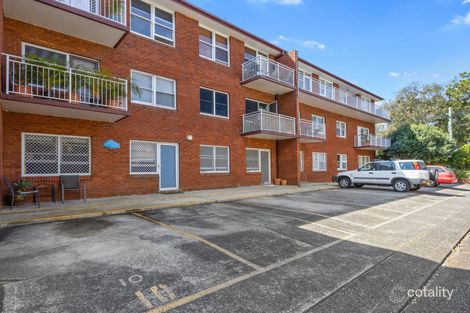 Property photo of 4/57 Parramatta Street Cronulla NSW 2230