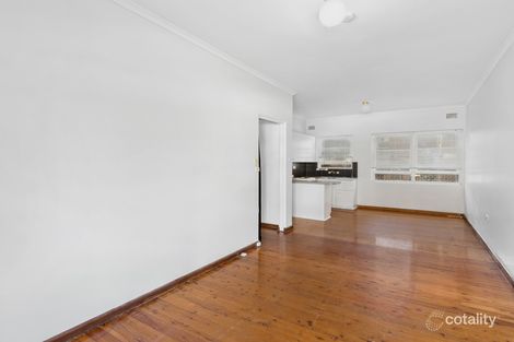 Property photo of 4/57 Parramatta Street Cronulla NSW 2230