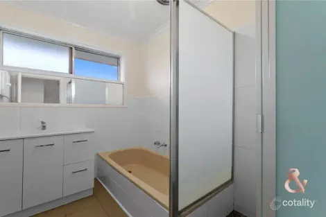 Property photo of 41 Bickley Avenue Thomastown VIC 3074