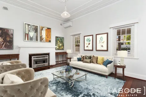 27a Anstey St, Claremont, WA 6010
