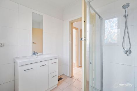 Property photo of 3 Piper Street Fawkner VIC 3060