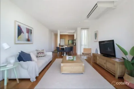 5/17 Kelvin Gr, Prahran, VIC 3181