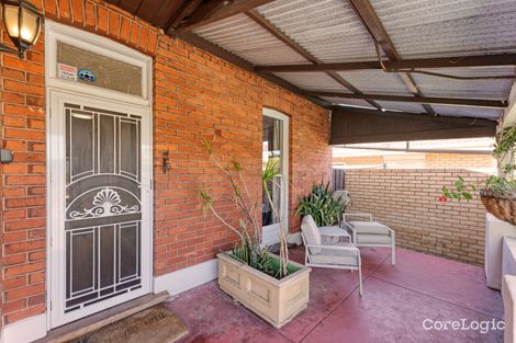 Property photo of 148 Bulwer Street Perth WA 6000