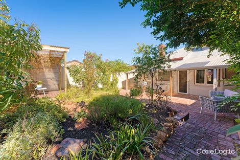 Property photo of 148 Bulwer Street Perth WA 6000