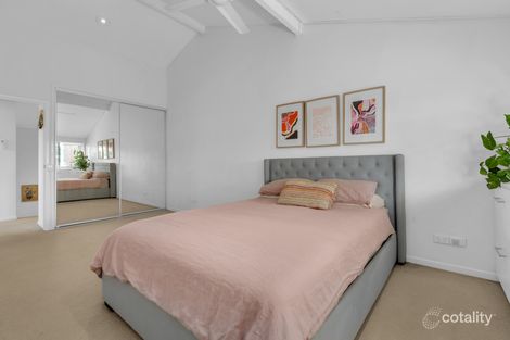 Property photo of 3/43 Skew Street Sherwood QLD 4075