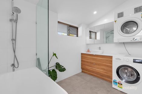 Property photo of 3/43 Skew Street Sherwood QLD 4075