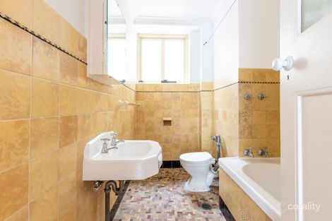 Property photo of 401/113-115 Macleay Street Potts Point NSW 2011