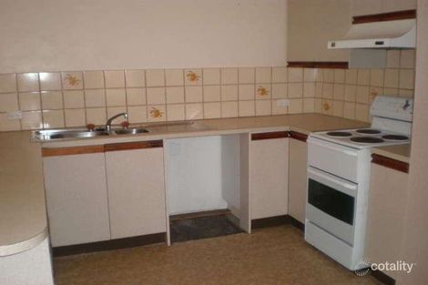 Property photo of 116 Point Walter Road Bicton WA 6157