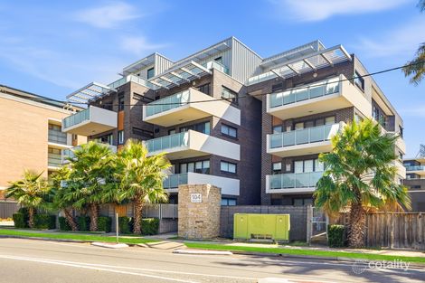 19/104-106 Bridge Rd, Westmead, NSW 2145